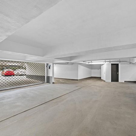 Sali Homes - Charming Studio Apartment In Heart Of Bayreuth With Balcony מראה חיצוני תמונה