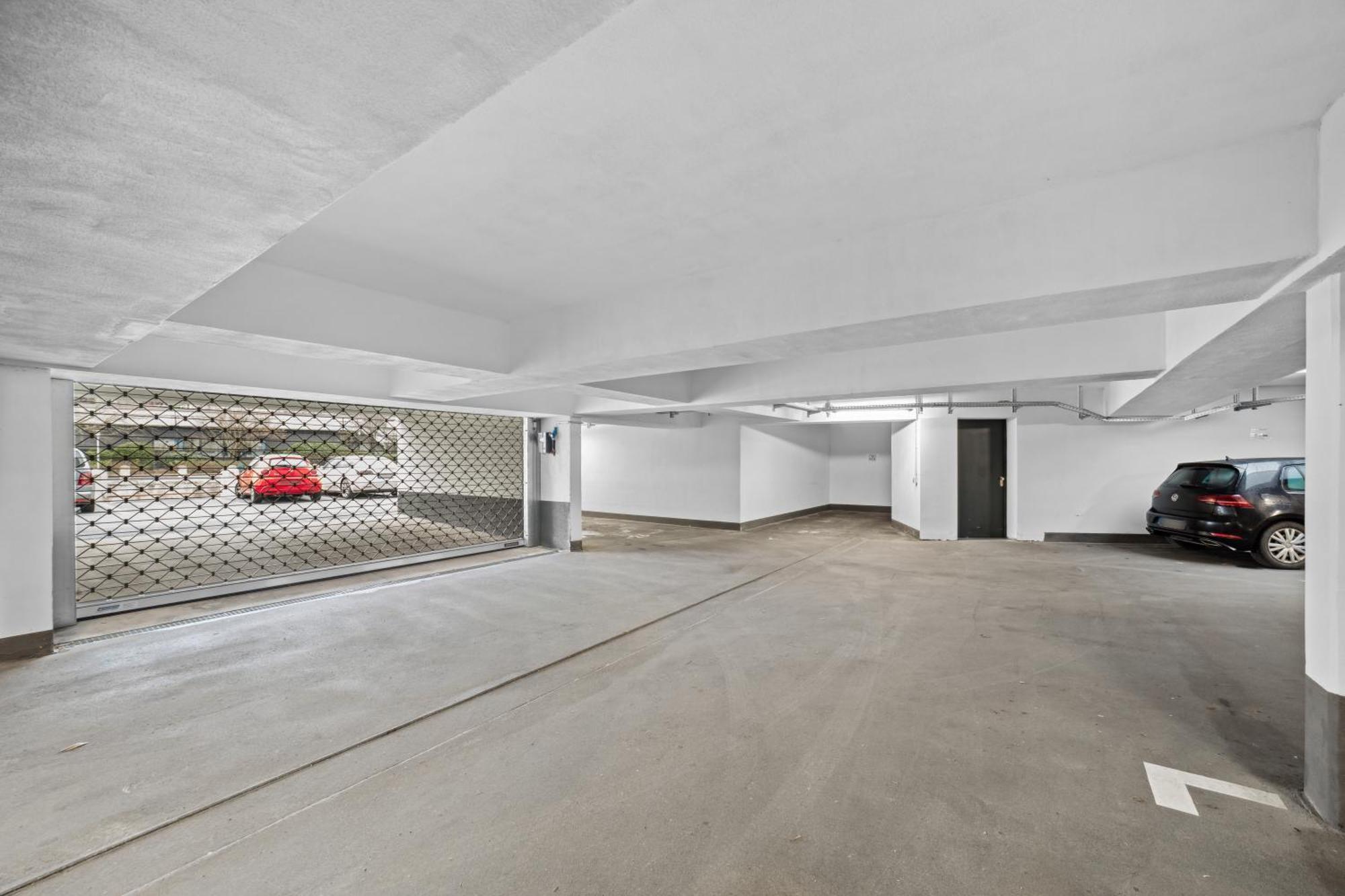 Sali Homes - Charming Studio Apartment In Heart Of Bayreuth With Balcony מראה חיצוני תמונה