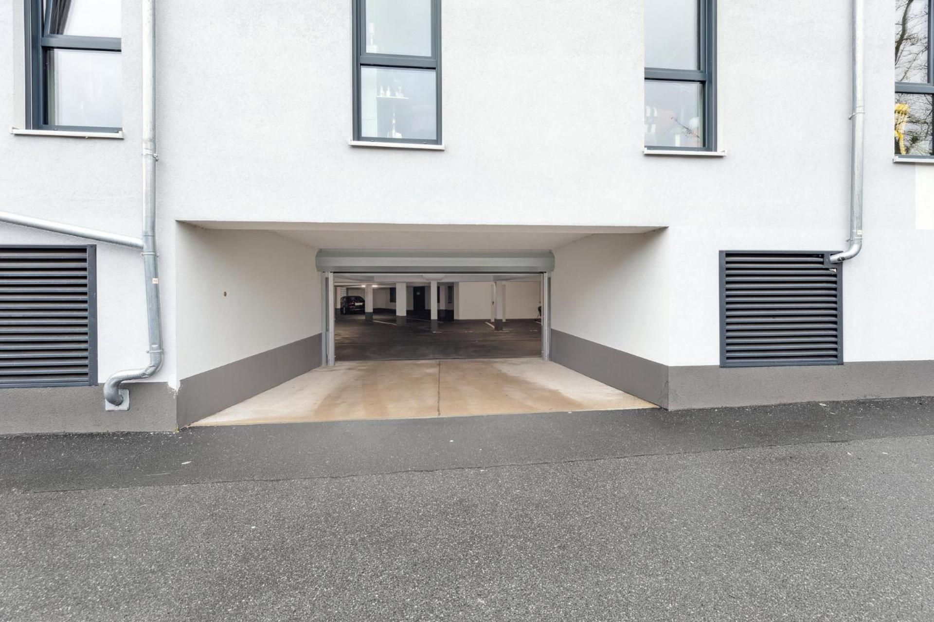 Sali Homes - Charming Studio Apartment In Heart Of Bayreuth With Balcony מראה חיצוני תמונה